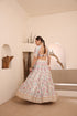 AKANSHA